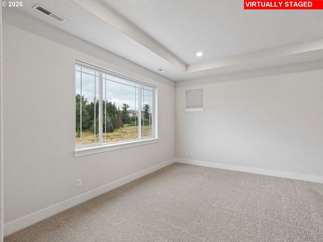 15438 Nw ORCHID St, Portland, OR 97229