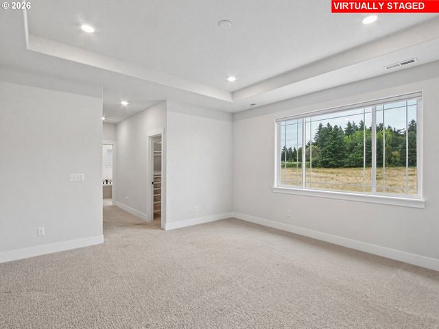 15438 Nw ORCHID St, Portland, OR 97229