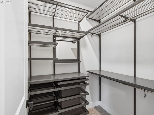 15438 Nw ORCHID St, Portland, OR 97229