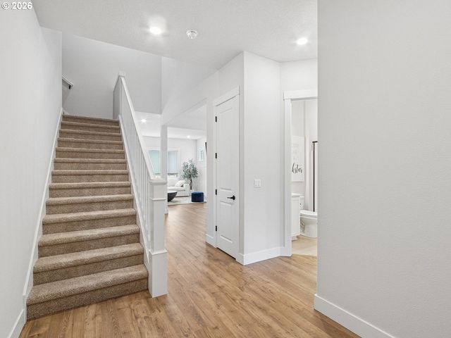 15438 Nw ORCHID St, Portland, OR 97229