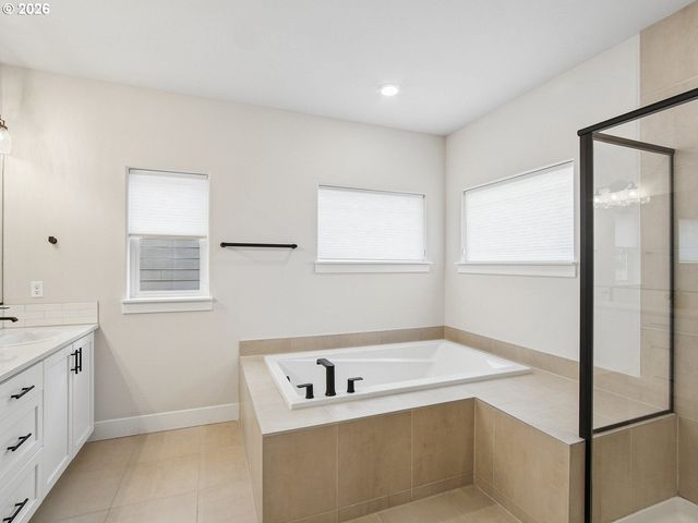 15438 Nw ORCHID St, Portland, OR 97229
