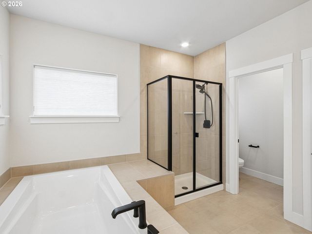 15438 Nw ORCHID St, Portland, OR 97229