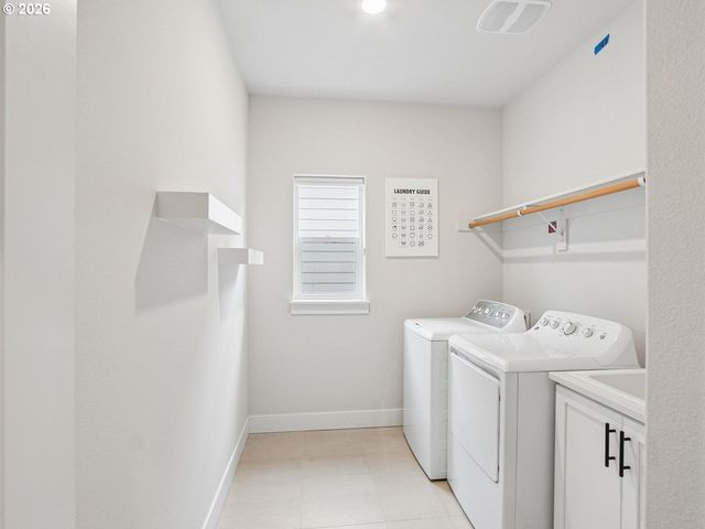 15438 Nw ORCHID St, Portland, OR 97229