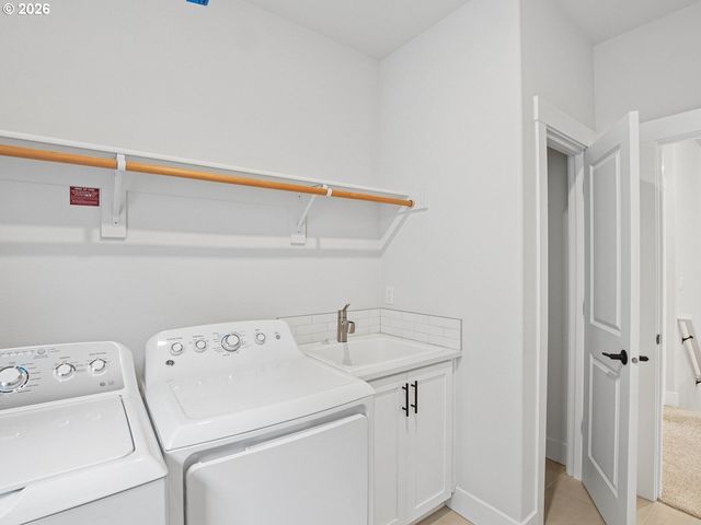 15438 Nw ORCHID St, Portland, OR 97229