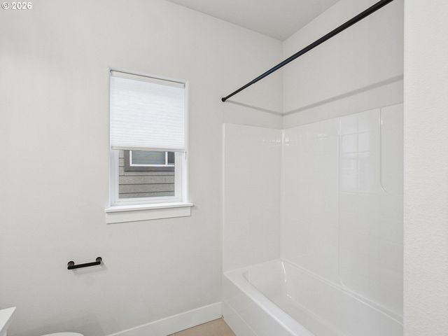 15438 Nw ORCHID St, Portland, OR 97229