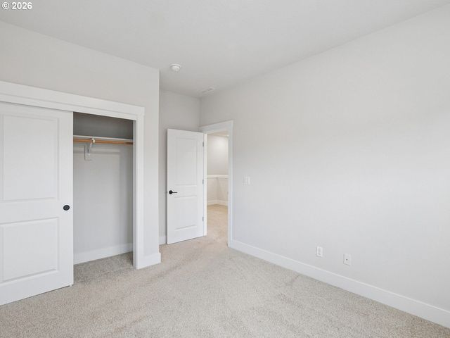 15438 Nw ORCHID St, Portland, OR 97229