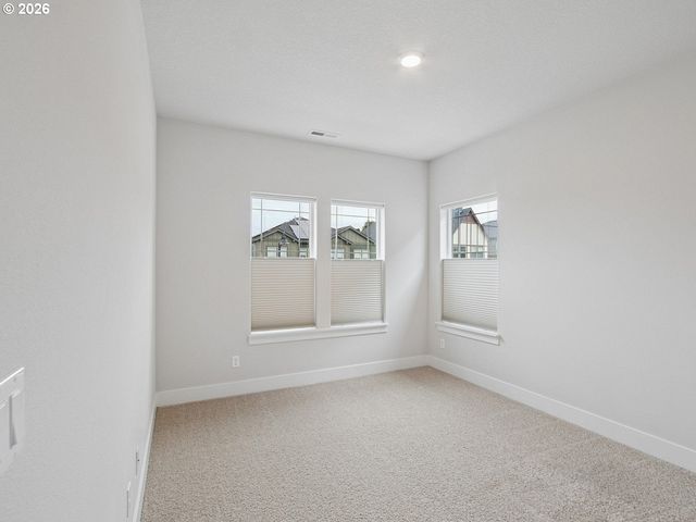 15438 Nw ORCHID St, Portland, OR 97229