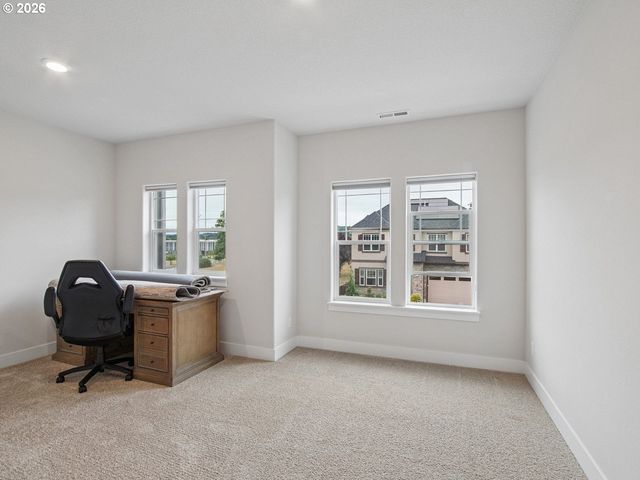 15438 Nw ORCHID St, Portland, OR 97229