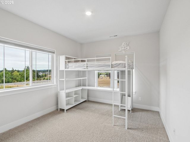 15438 Nw ORCHID St, Portland, OR 97229