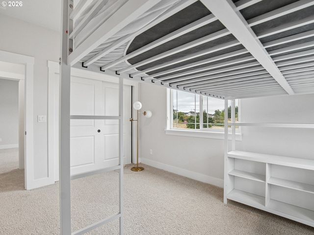 15438 Nw ORCHID St, Portland, OR 97229
