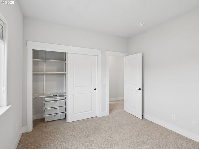 15438 Nw ORCHID St, Portland, OR 97229
