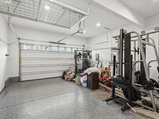 15438 Nw ORCHID St, Portland, OR 97229