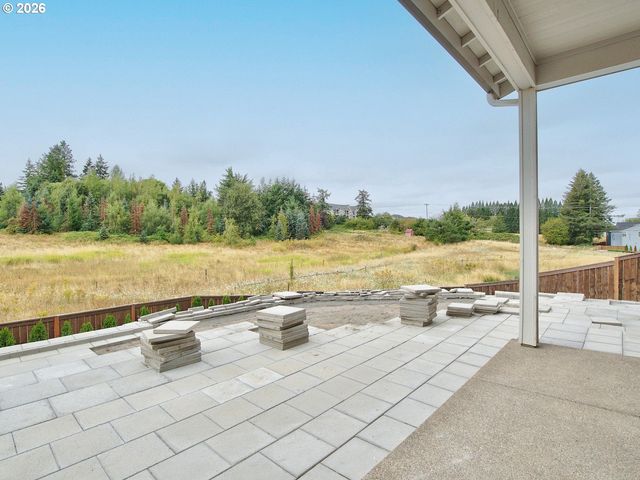 15438 Nw ORCHID St, Portland, OR 97229