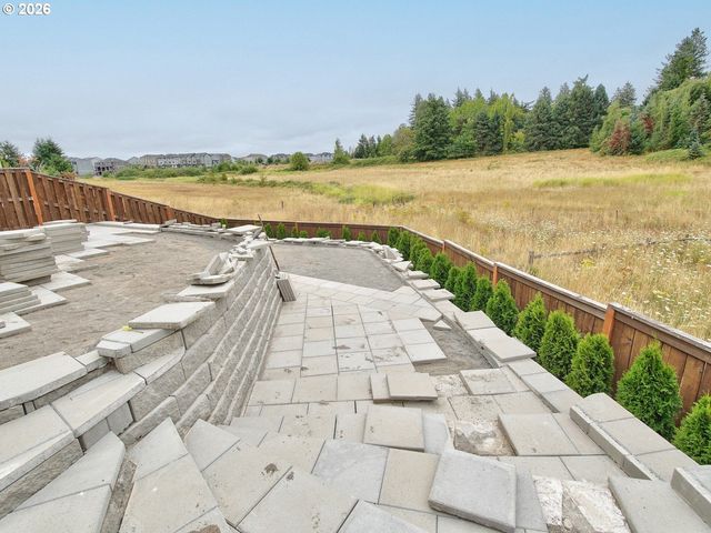 15438 Nw ORCHID St, Portland, OR 97229