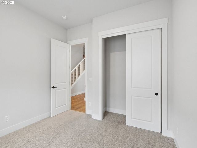 15438 Nw ORCHID St, Portland, OR 97229