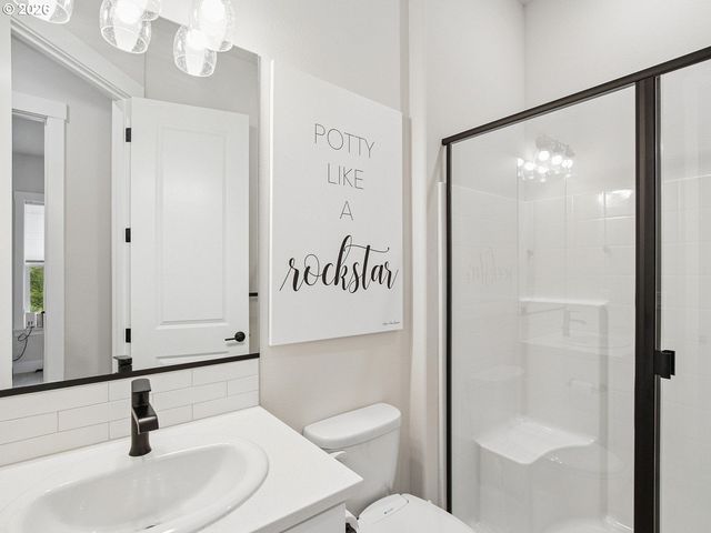 15438 Nw ORCHID St, Portland, OR 97229