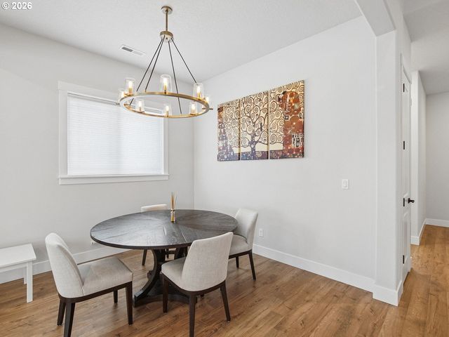 15438 Nw ORCHID St, Portland, OR 97229