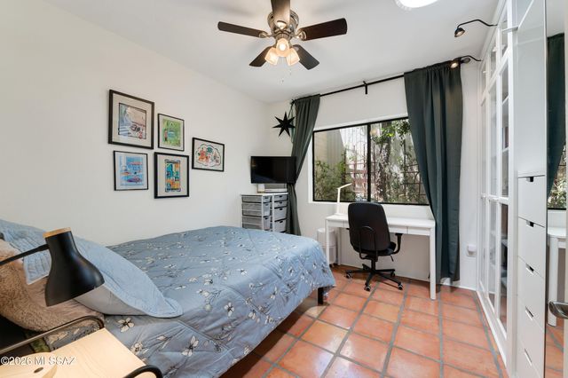 5436 N Paseo Sonoyta, Tucson, AZ 85750