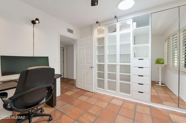 5436 N Paseo Sonoyta, Tucson, AZ 85750