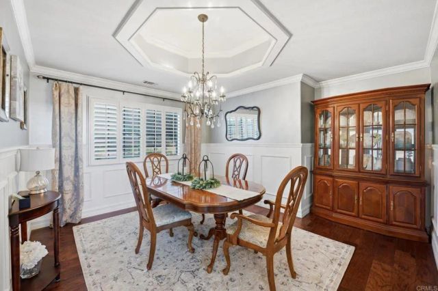 2404 Via Del Aquacate, Fallbrook, CA 92028