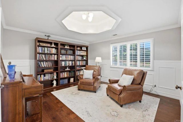 2404 Via Del Aquacate, Fallbrook, CA 92028