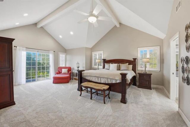 2404 Via Del Aquacate, Fallbrook, CA 92028