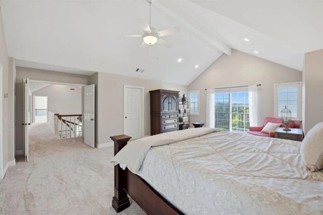 2404 Via Del Aquacate, Fallbrook, CA 92028