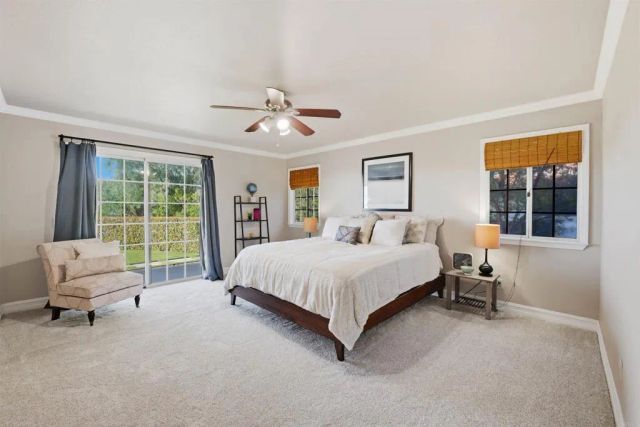 2404 Via Del Aquacate, Fallbrook, CA 92028