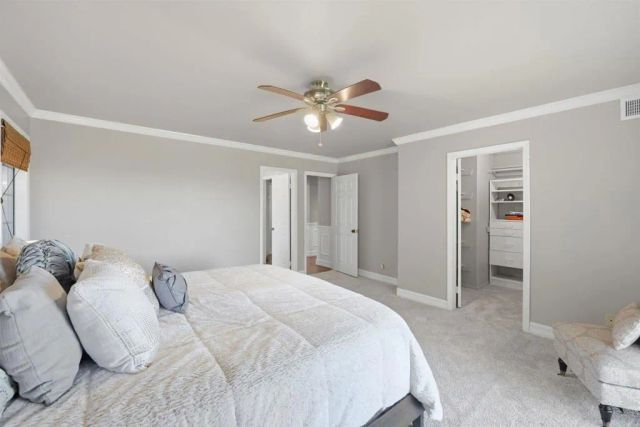 2404 Via Del Aquacate, Fallbrook, CA 92028