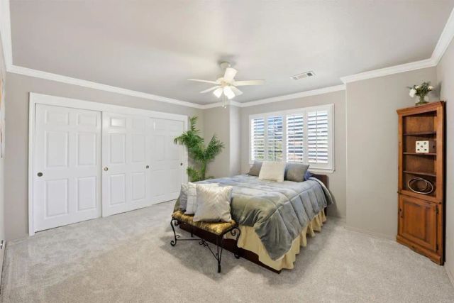 2404 Via Del Aquacate, Fallbrook, CA 92028