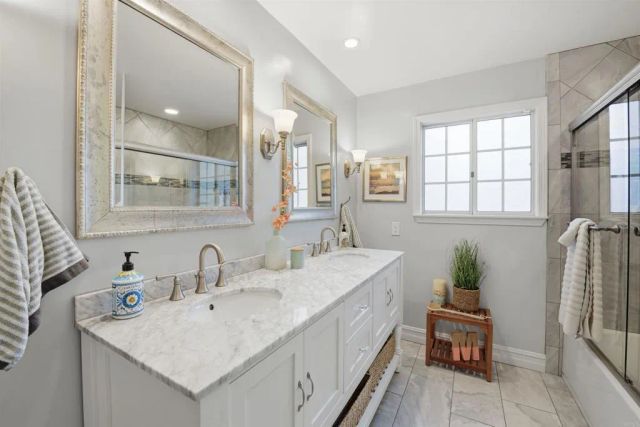 2404 Via Del Aquacate, Fallbrook, CA 92028