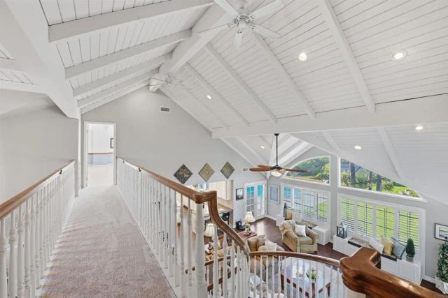 2404 Via Del Aquacate, Fallbrook, CA 92028