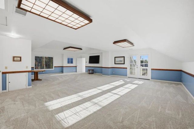 2404 Via Del Aquacate, Fallbrook, CA 92028