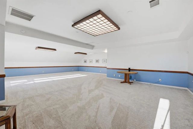 2404 Via Del Aquacate, Fallbrook, CA 92028