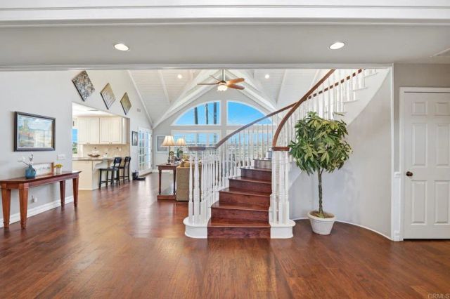 2404 Via Del Aquacate, Fallbrook, CA 92028