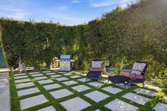 2404 Via Del Aquacate, Fallbrook, CA 92028