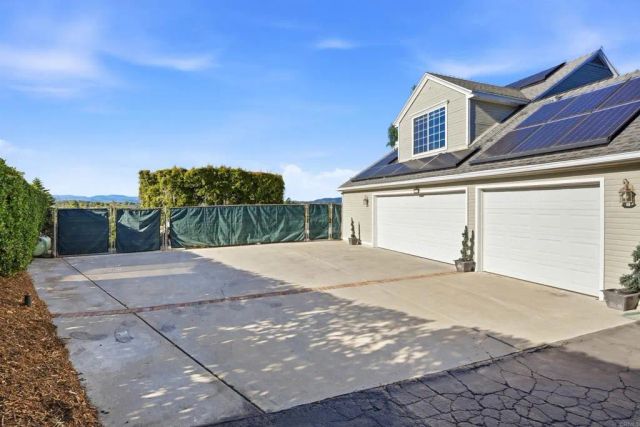 2404 Via Del Aquacate, Fallbrook, CA 92028