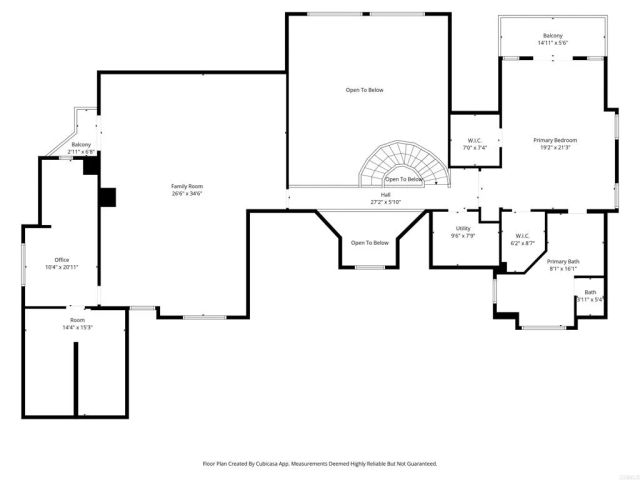 2404 Via Del Aquacate, Fallbrook, CA 92028