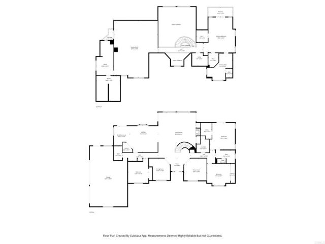 2404 Via Del Aquacate, Fallbrook, CA 92028