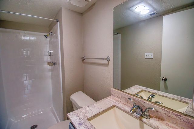 6393 S Briar Bayou Drive, Houston, TX 77072