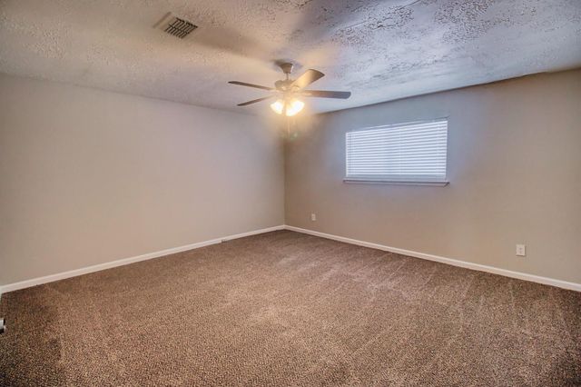 6393 S Briar Bayou Drive, Houston, TX 77072