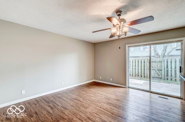 7627 Vintage Court, Lawrence, IN 46226