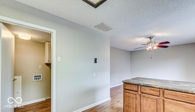 7627 Vintage Court, Lawrence, IN 46226