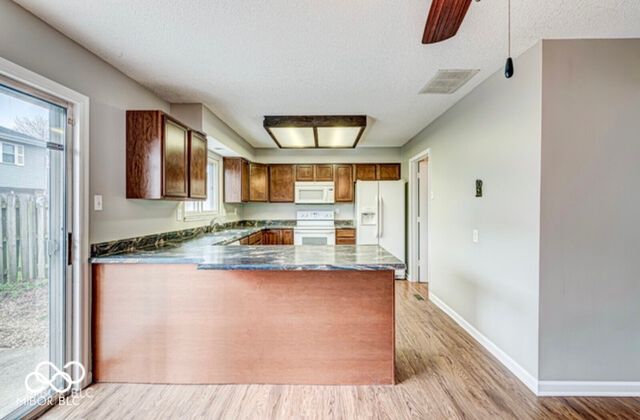 7627 Vintage Court, Lawrence, IN 46226