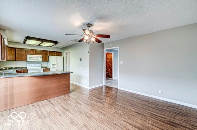 7627 Vintage Court, Lawrence, IN 46226