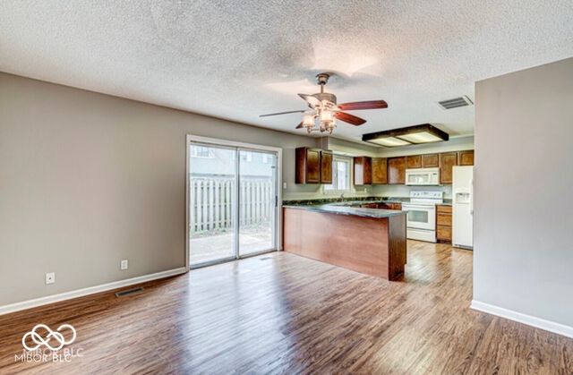 7627 Vintage Court, Lawrence, IN 46226