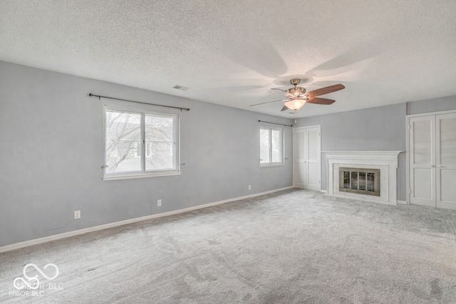 7627 Vintage Court, Lawrence, IN 46226