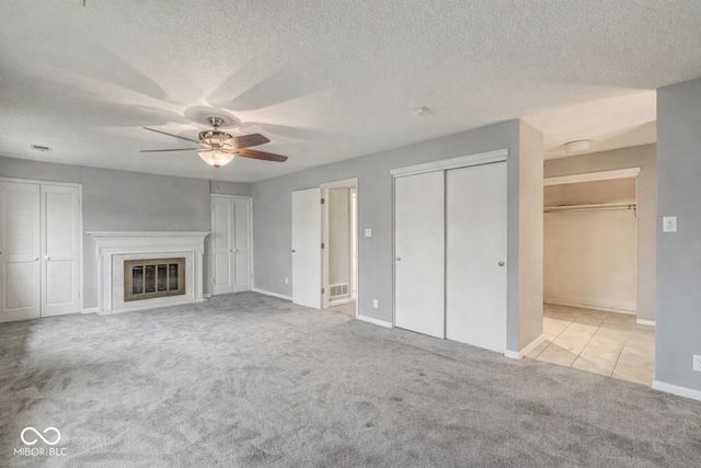 7627 Vintage Court, Lawrence, IN 46226