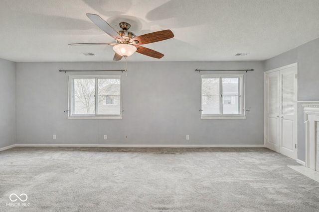 7627 Vintage Court, Lawrence, IN 46226