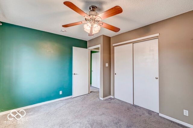 7627 Vintage Court, Lawrence, IN 46226